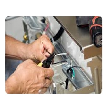 Appliance Repair Richmond Hill